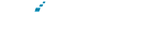 TechSpot WV