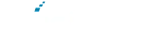 Techspot WV